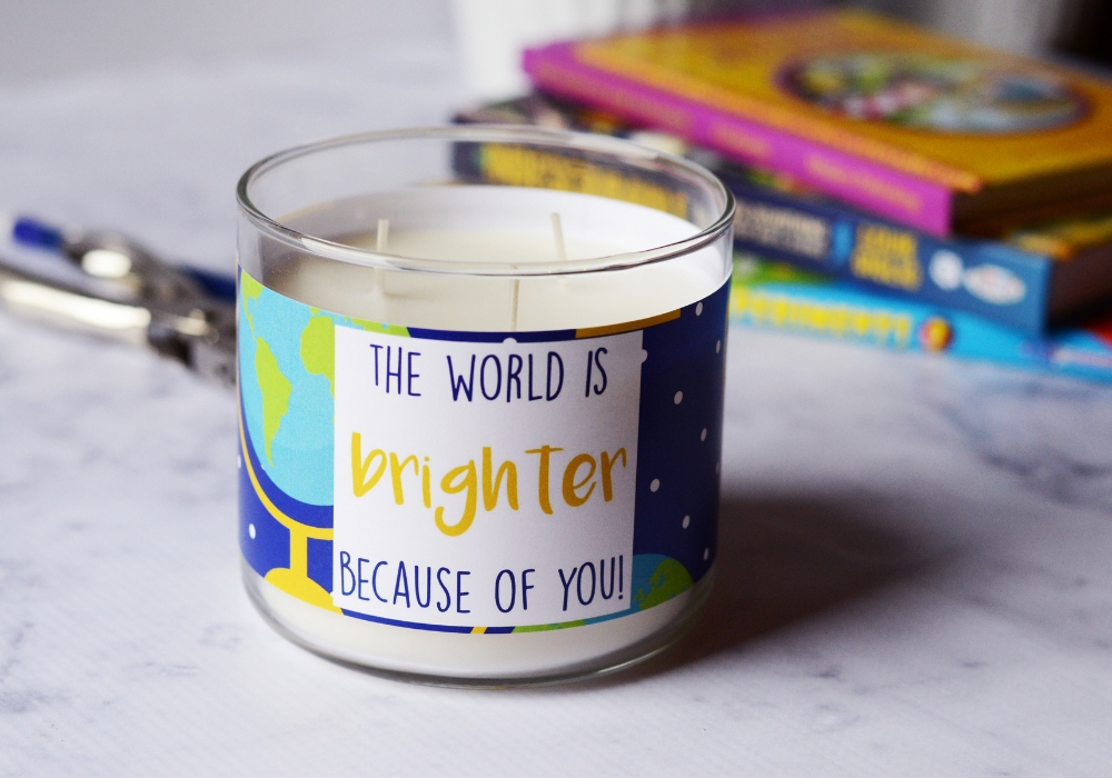 teacher-candle-gift-2 Teacher Candle Gift world candle
