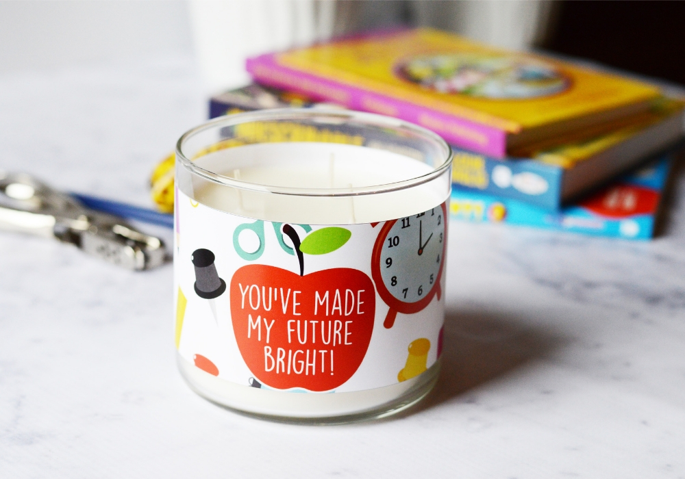 teacher-candle-gift-3-1 Teacher Candle Gift wide