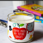 teacher-candles-2-pinterest-150x150-1 Teacher Candle Gift pinterest