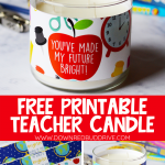 teacher-candles-pin-1-150x150-1 Teacher Candle Gift