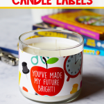 teacher-candles-pin-2-150x150-1 Teacher Candle Gift