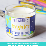 teacher-candles-pin-3-150x150-1 Teacher Candle Gift
