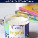 teacher-candles-pin-4-150x150-1 Teacher Candle Gift