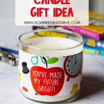 teacher-candles-pin-5-150x150-1 Teacher Candle Gift