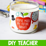 teacher-candles-pin-6-150x150-1 Teacher Candle Gift
