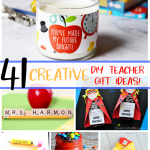 teacher-gifts-roundup-pinterest-150x150-1 Teachers Gifts DIY Pinterest image