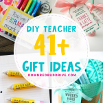 teachers-gifts-diy-pin-1-150x150-1 teachers gifts diy