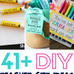 teachers-gifts-diy-pin-2-150x150-1 teachers gifts diy