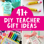 teachers-gifts-diy-pin-3-150x150-1 teachers gifts diy
