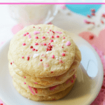 valentine-sprinkle-cookies-pinterest-150x150-1 Valentine Sprinkle Cookies