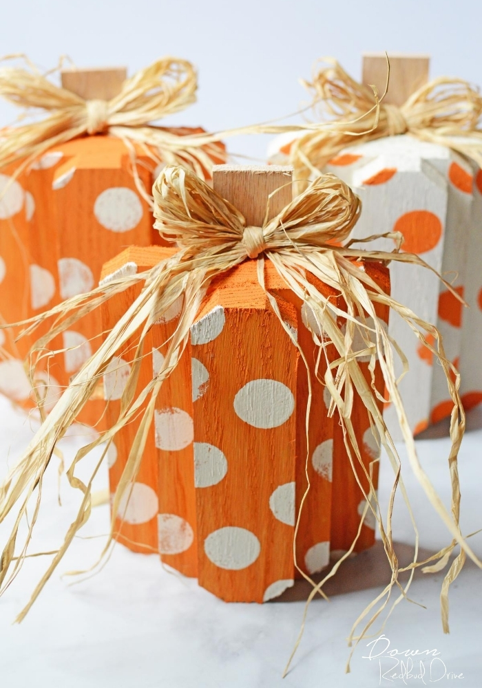 wood-pumpkins-diy-main-tall