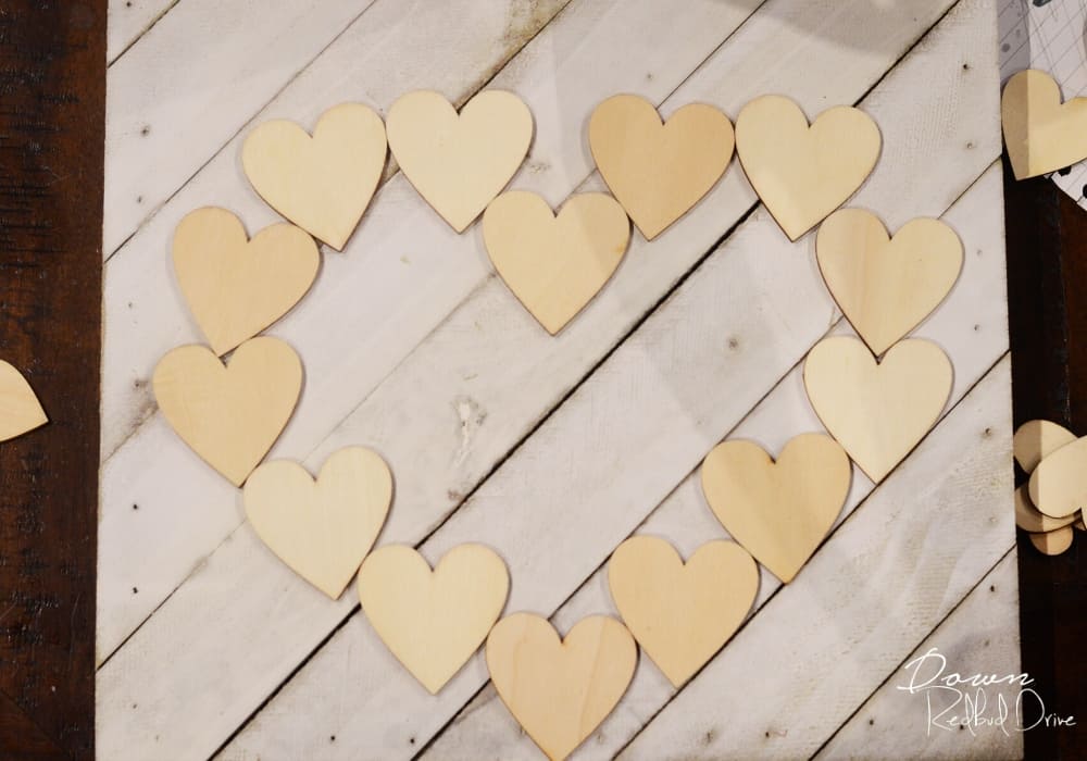 wooden-heart-sign-1