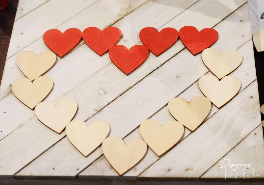 wooden-heart-sign-2