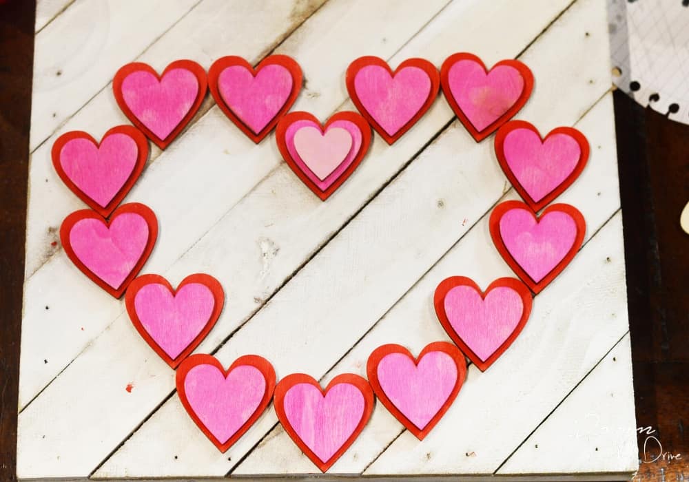 wooden-heart-sign-3