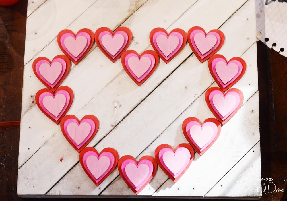 wooden-heart-sign-4