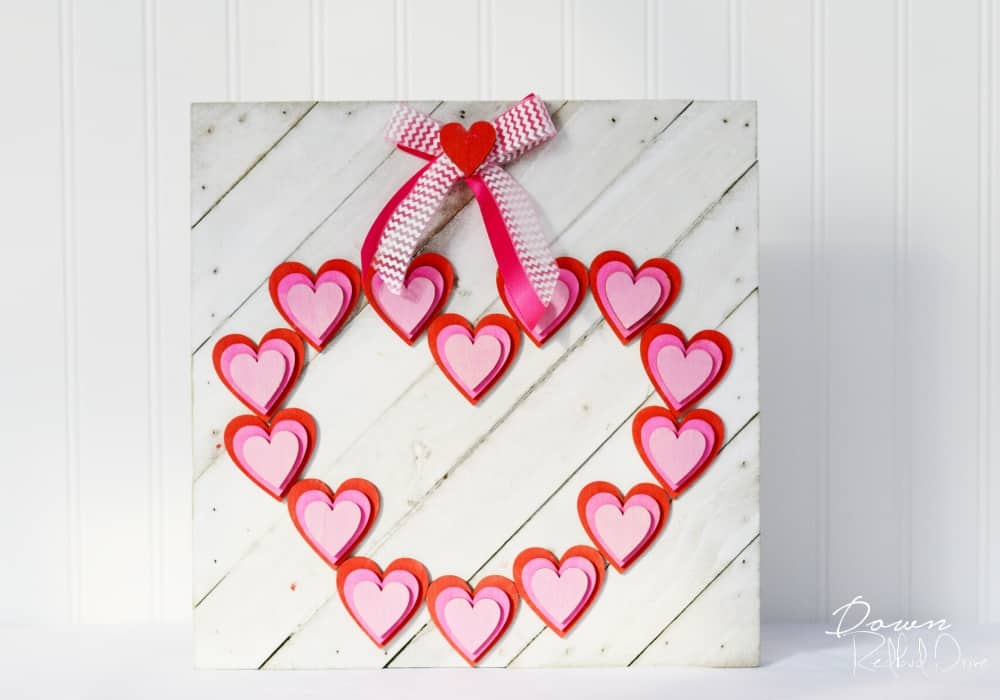 wooden-heart-sign-5