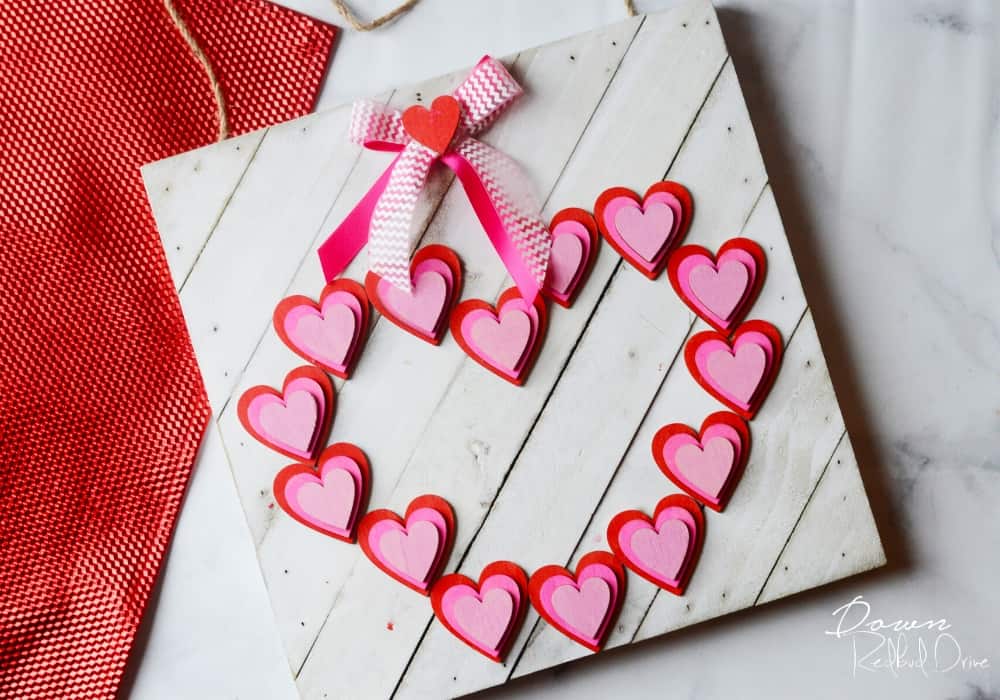 wooden-heart-sign-6