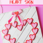 wooden-heart-sign-pinterest-1-150x150-1