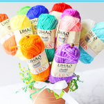 yarn-bouquet-pinterest-150x150-1