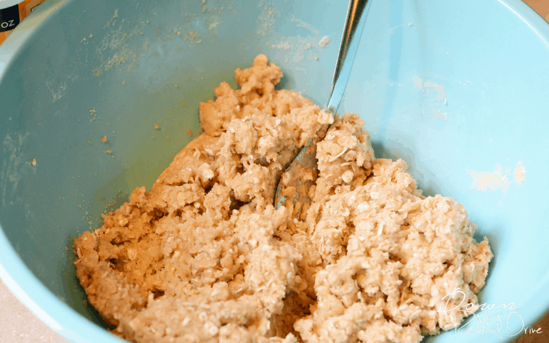 zucchini-3 Zucchini Crisp
