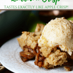 zucchini-crisp-pinterest-150x150-1 Zucchini Crisp