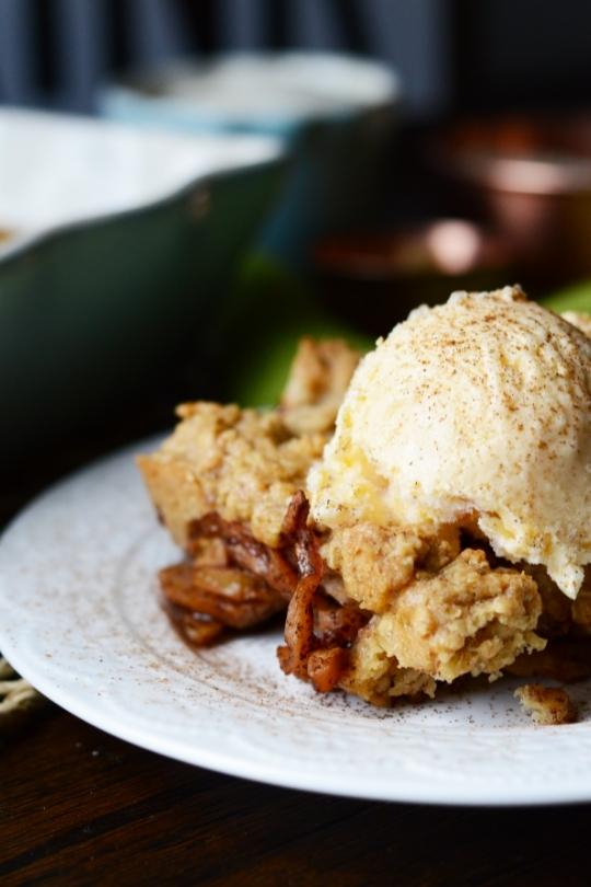 zucchini-crisp-tall